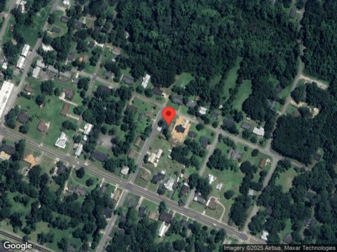 Marietta, GLENNVILLE, GA 30427