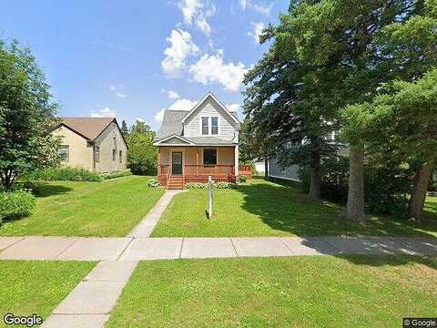 Tioga, DULUTH, MN 55804