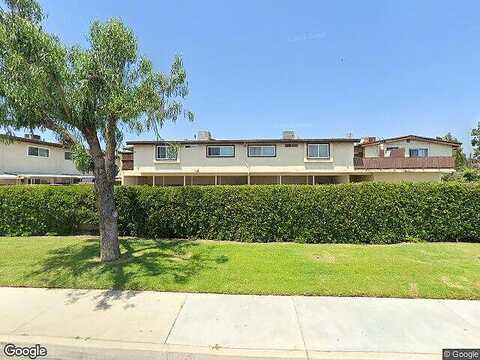Farago, TEMPLE CITY, CA 91780