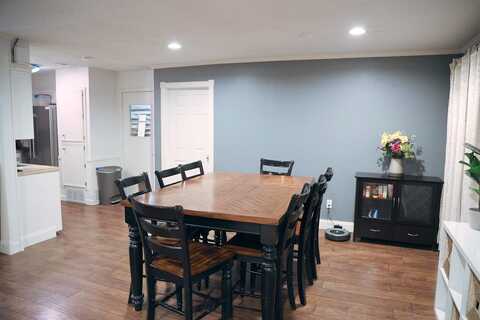 57Th, LUBBOCK, TX 79414