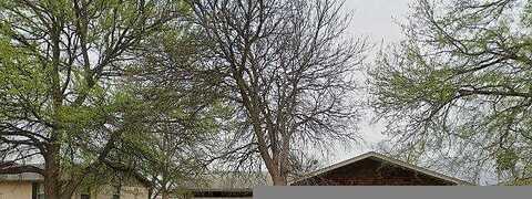 Lindale, WICHITA FALLS, TX 76310