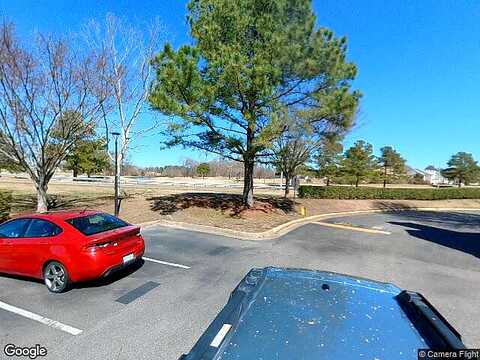 Heathglen, VIRGINIA BEACH, VA 23456
