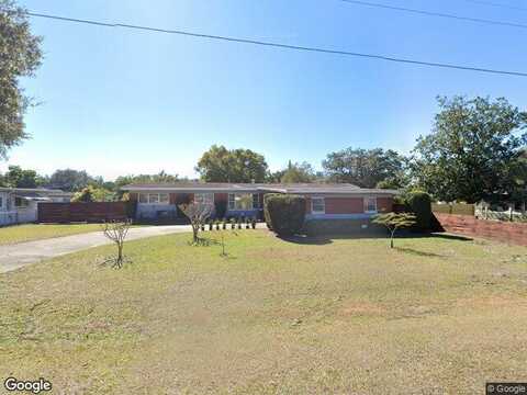 Zimmerman, ORLANDO, FL 32839