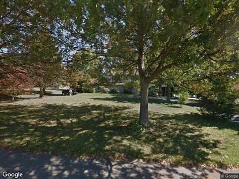 Trappe, ROYERSFORD, PA 19468