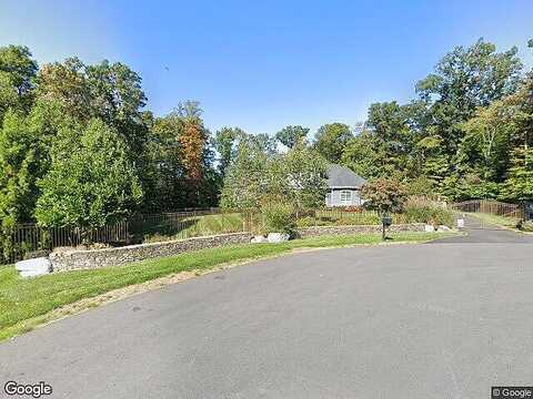 Seneca Green, GREAT FALLS, VA 22066