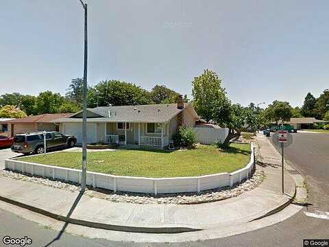 Beelard, VACAVILLE, CA 95687