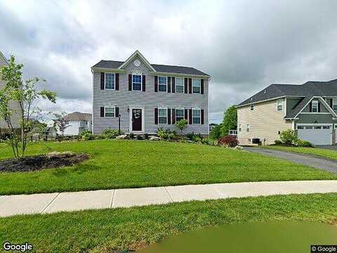 Equestrian, IMPERIAL, PA 15126