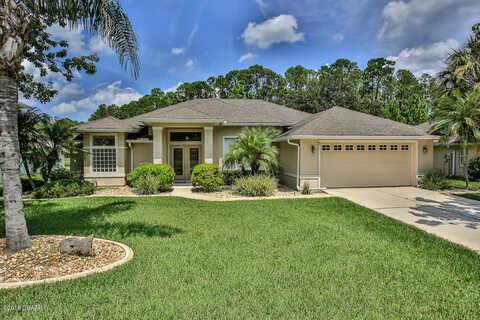 Bent Stream, ORMOND BEACH, FL 32174