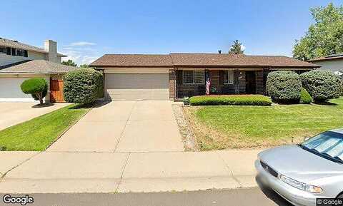 Xanadu, DENVER, CO 80239