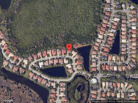 Gardiners Bay, SARASOTA, FL 34238