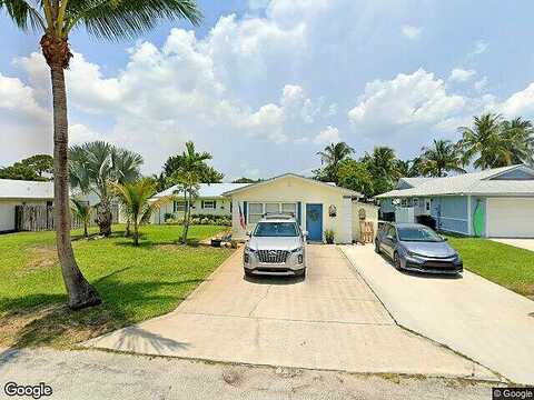 Manatee, STUART, FL 34997
