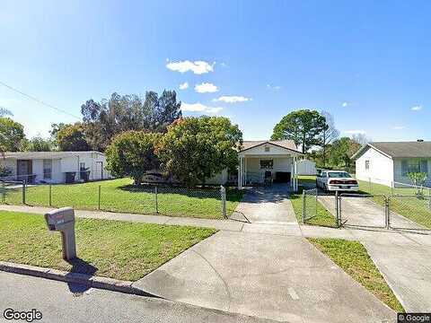 Turnbull, ORLANDO, FL 32812