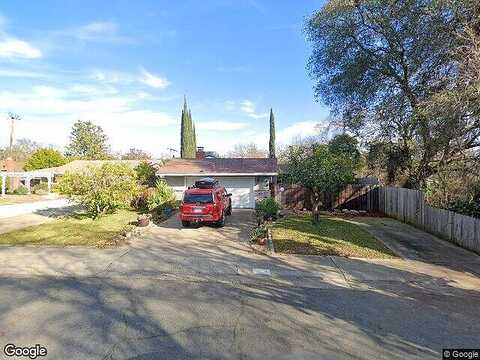 Kennington, SACRAMENTO, CA 95841