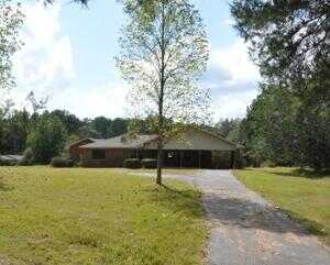 Antioch, CRESTVIEW, FL 32536