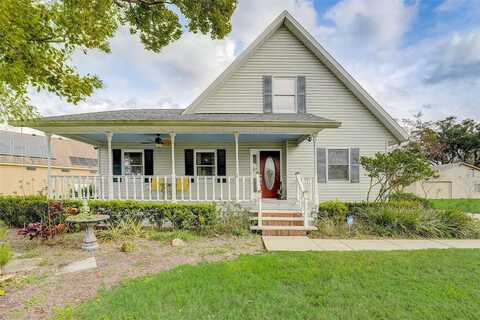 Southwind, MULBERRY, FL 33860