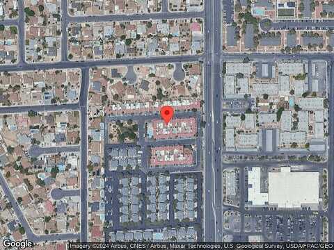 Schumann, LAS VEGAS, NV 89146