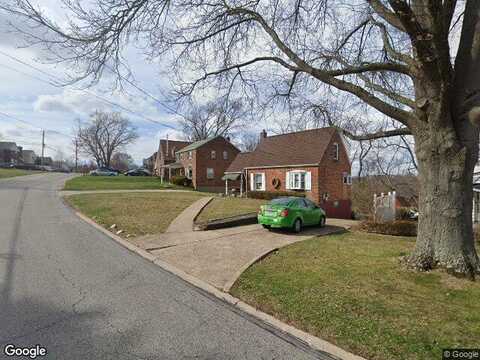 Highview, PITTSBURGH, PA 15228