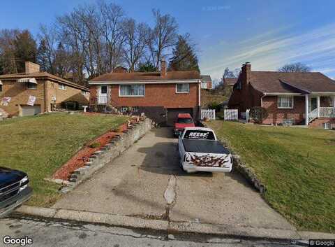 Young, PITTSBURGH, PA 15227