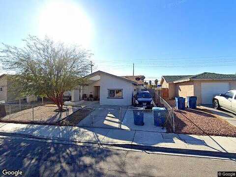 Danbrook, LAS VEGAS, NV 89110