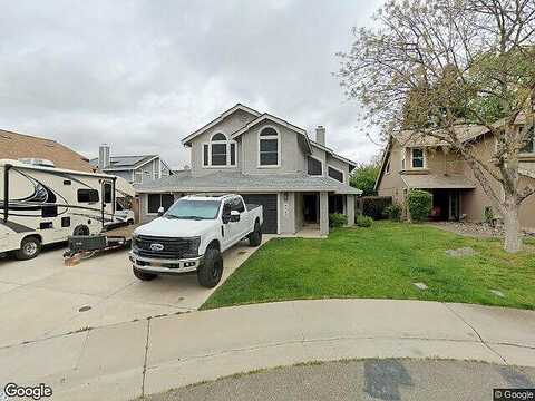 Fawnridge, ANTELOPE, CA 95843