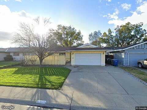 1St, SACRAMENTO, CA 95823