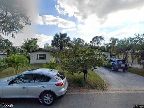 Silk Oak, SARASOTA, FL 34232