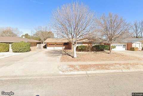 17Th, LUBBOCK, TX 79416