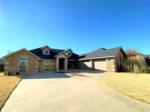 Prominent, ABILENE, TX 79606