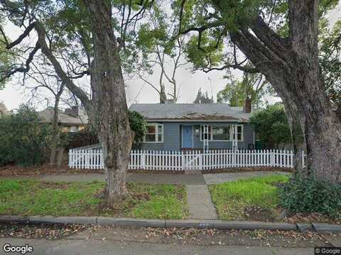 1St, CHICO, CA 95926