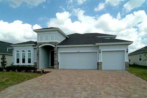 Avila, HOWEY IN THE HILLS, FL 34737