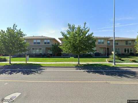 Columbia Point, RICHLAND, WA 99352