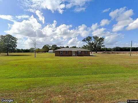 Highway 77, GRACEVILLE, FL 32440