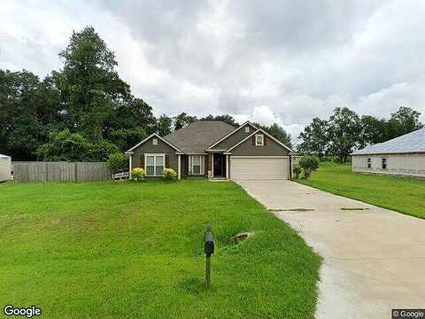 Sandy Hill, VALDOSTA, GA 31601