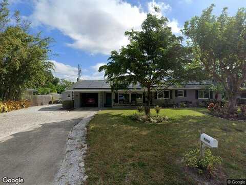Remington, SARASOTA, FL 34234