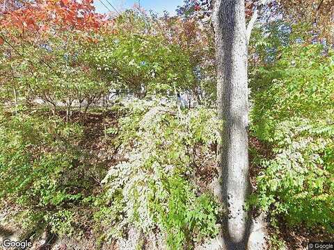 Walton, RADFORD, VA 24141