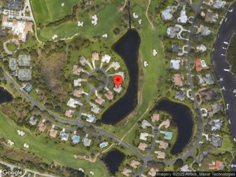 Aberdeen, PALM CITY, FL 34990