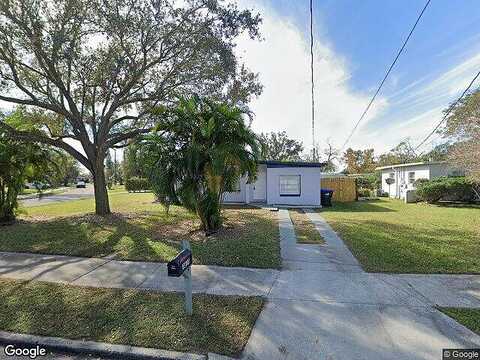 Burgundy, ORLANDO, FL 32808
