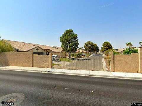 Cedar Lawn, LAS VEGAS, NV 89130