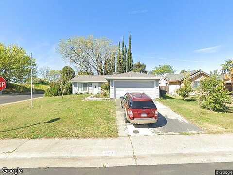 Keema, SACRAMENTO, CA 95842