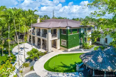 Pine, MIAMI, FL 33143