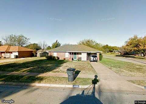 Earl, WICHITA FALLS, TX 76302