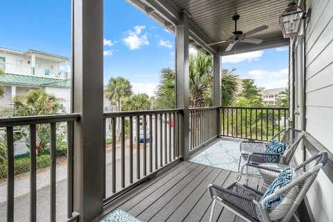 Cobia, INLET BEACH, FL 32461