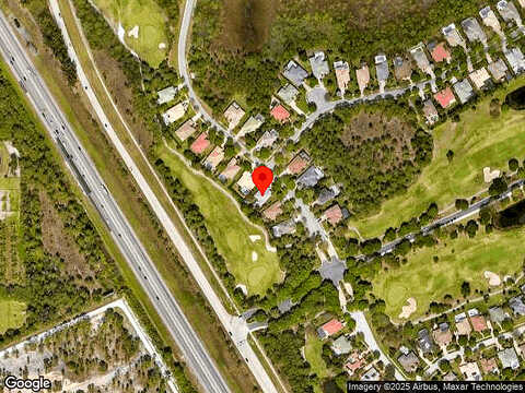 Hammock Creek, PALM CITY, FL 34990