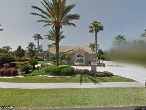 Pine Meadow, DEBARY, FL 32713