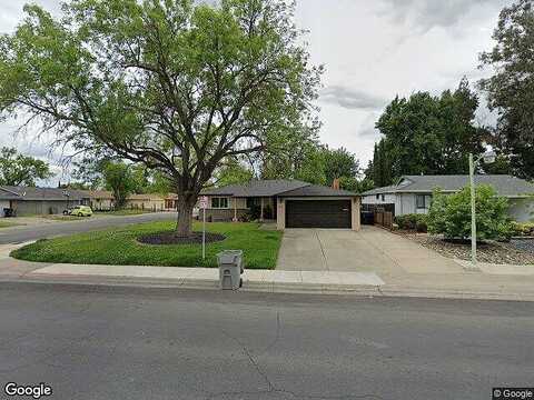 Brookfield, SACRAMENTO, CA 95823