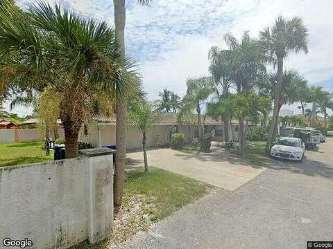 Bayshore, NOKOMIS, FL 34275