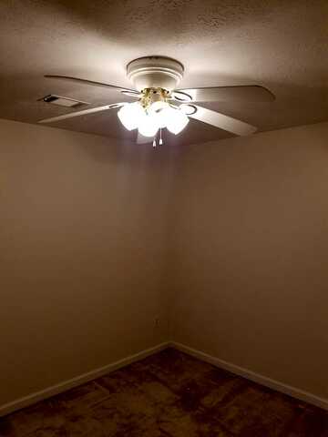 Dursey, AUGUSTA, GA 30907