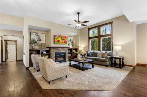 130Th, MINNEAPOLIS, MN 55449