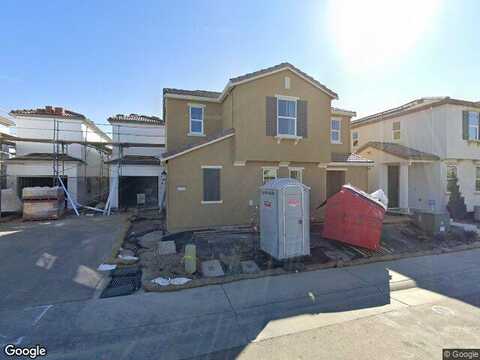 Ocean, ELK GROVE, CA 95757