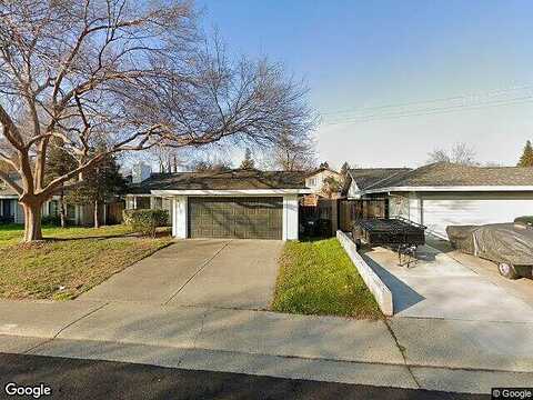 Boylston, SACRAMENTO, CA 95842